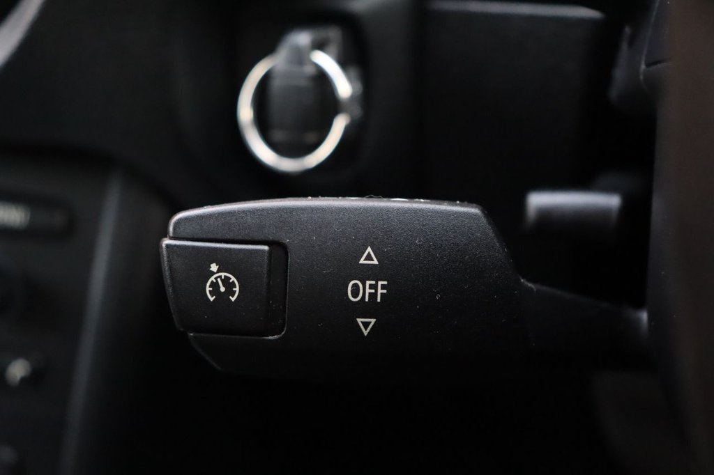 Used BMW X1 2014 for sale - 77355782: Photo 25