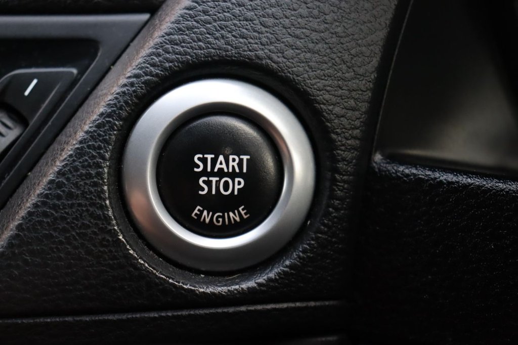 Used BMW X1 2014 for sale - 77355782: Photo 26