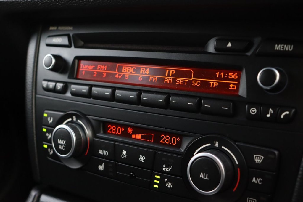 Used BMW X1 2014 for sale - 77355782: Photo 27