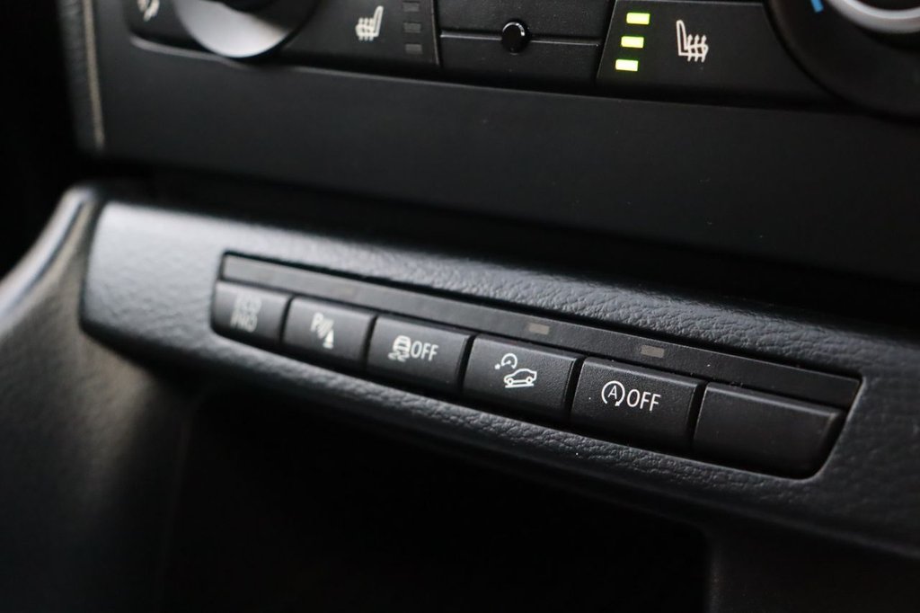 Used BMW X1 2014 for sale - 77355782: Photo 29