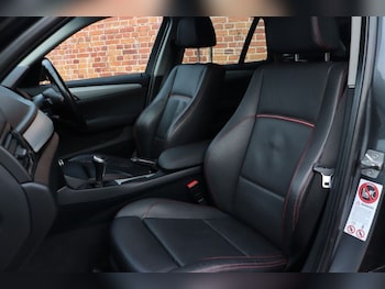 Used BMW X1 2014 for sale - 77355782: Photo