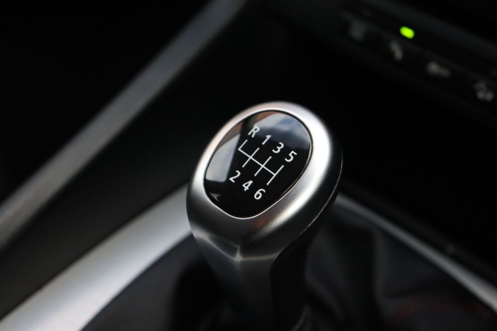 Used BMW X1 2014 for sale - 77355782: Photo 32