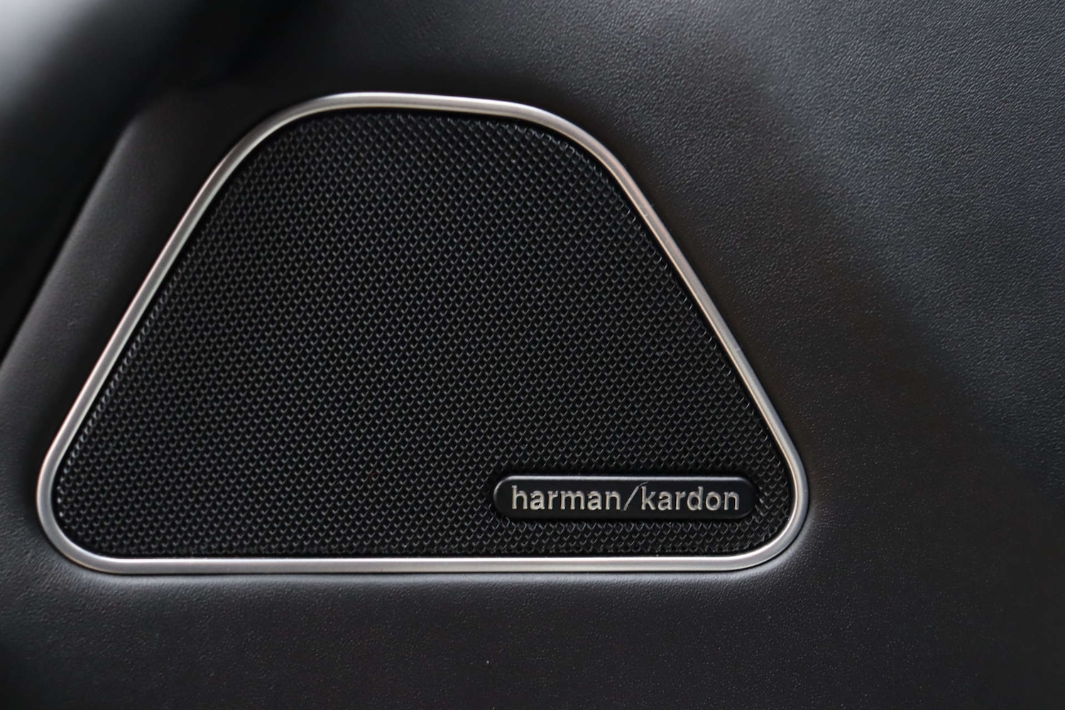 Used Maserati Levante 2020 for sale - 77850652: Photo 10