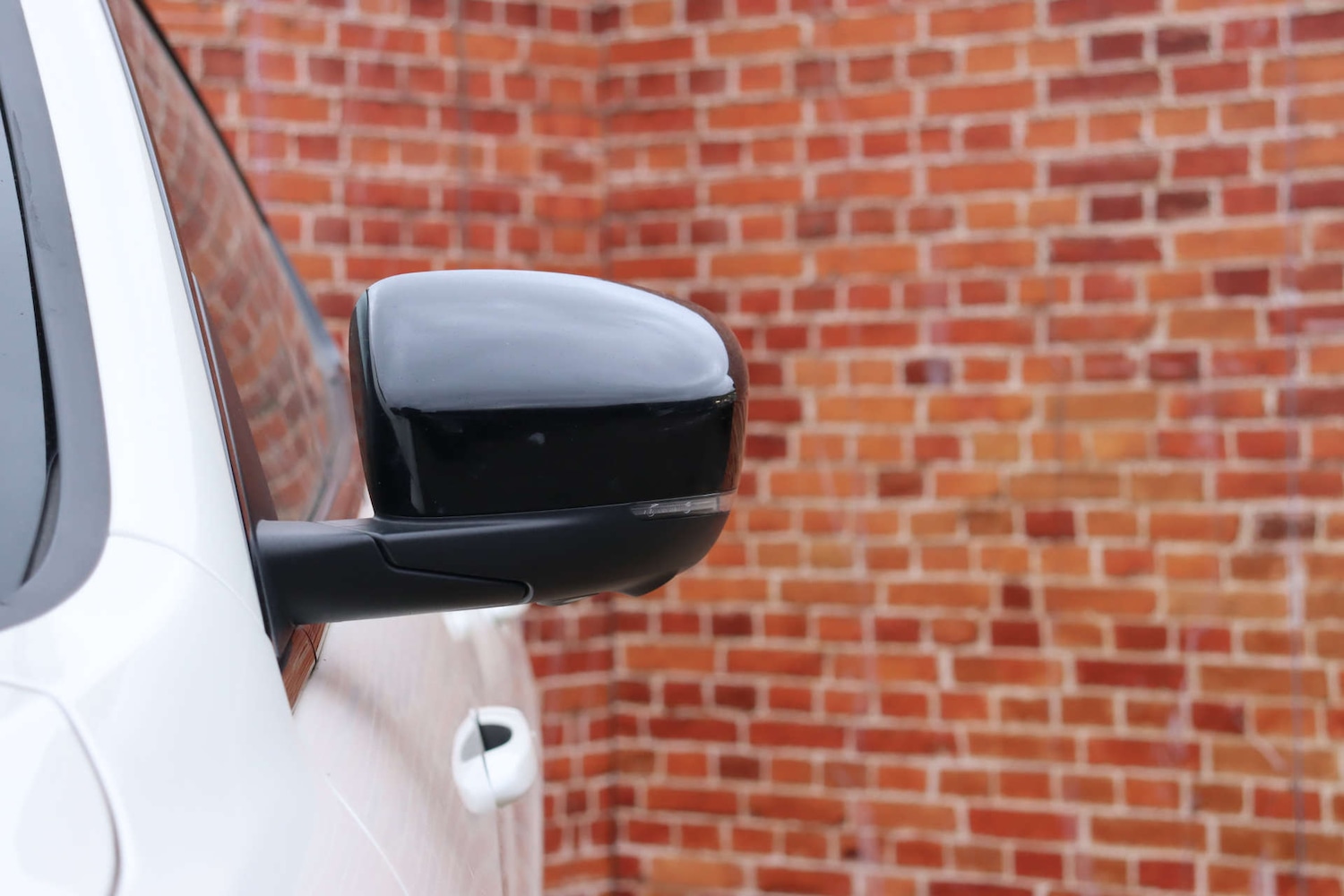 Used Maserati Levante 2020 for sale - 77850652: Photo 16