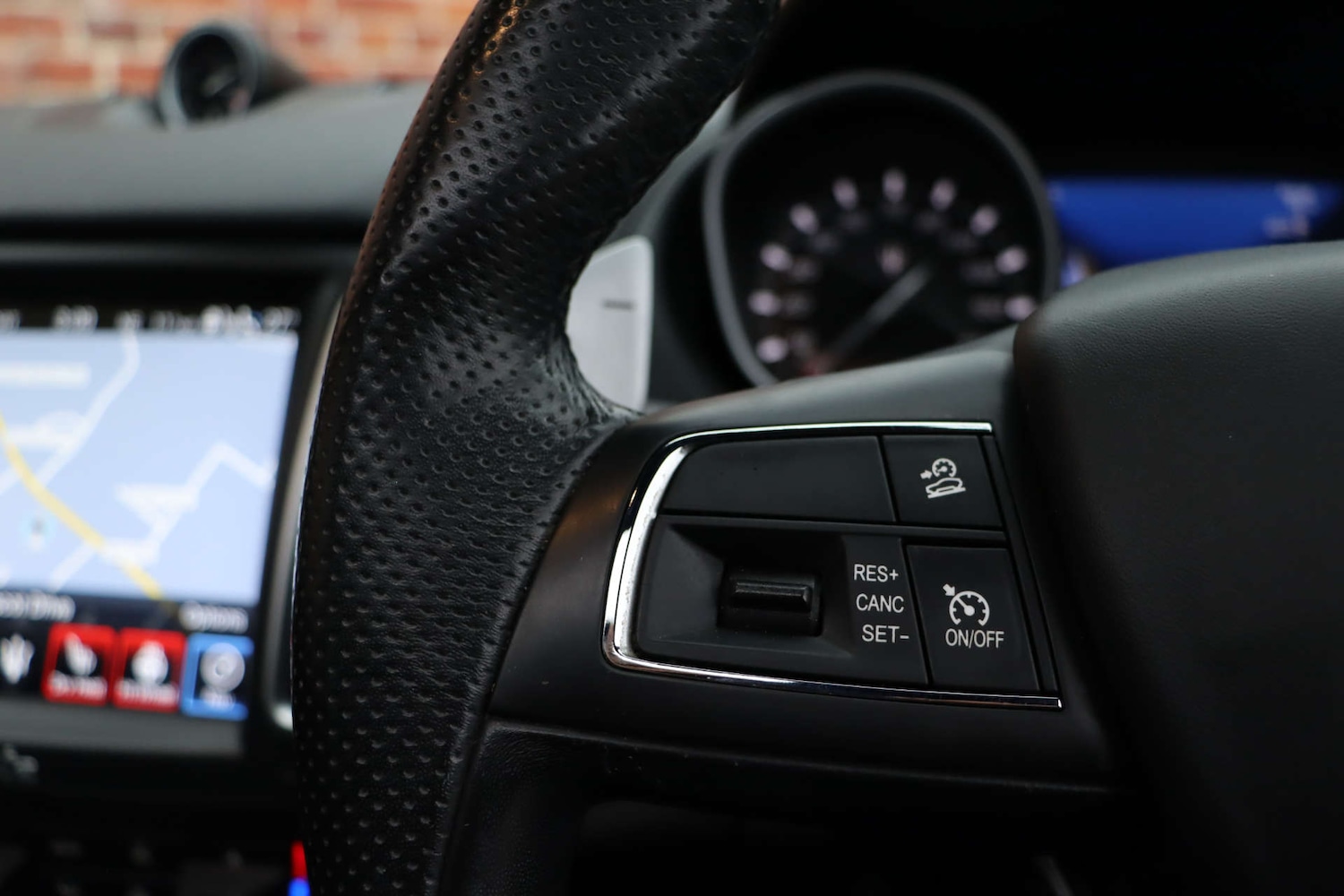 Used Maserati Levante 2020 for sale - 77850652: Photo 17