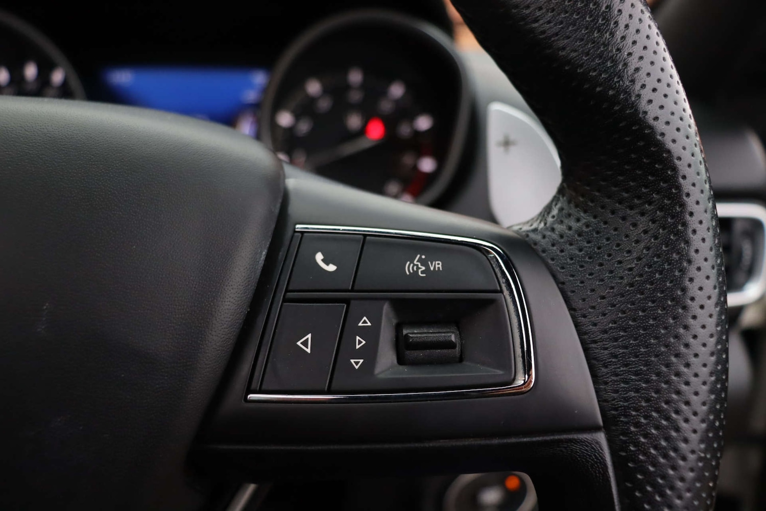 Used Maserati Levante 2020 for sale - 77850652: Photo 19