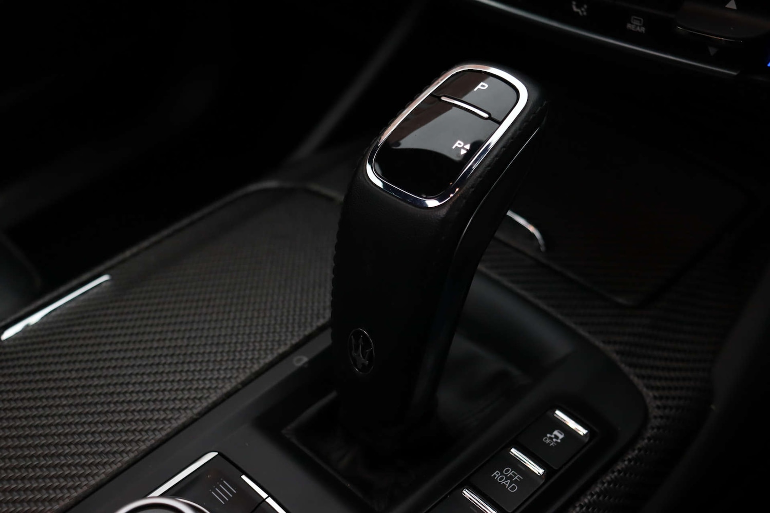 Used Maserati Levante 2020 for sale - 77850652: Photo 23