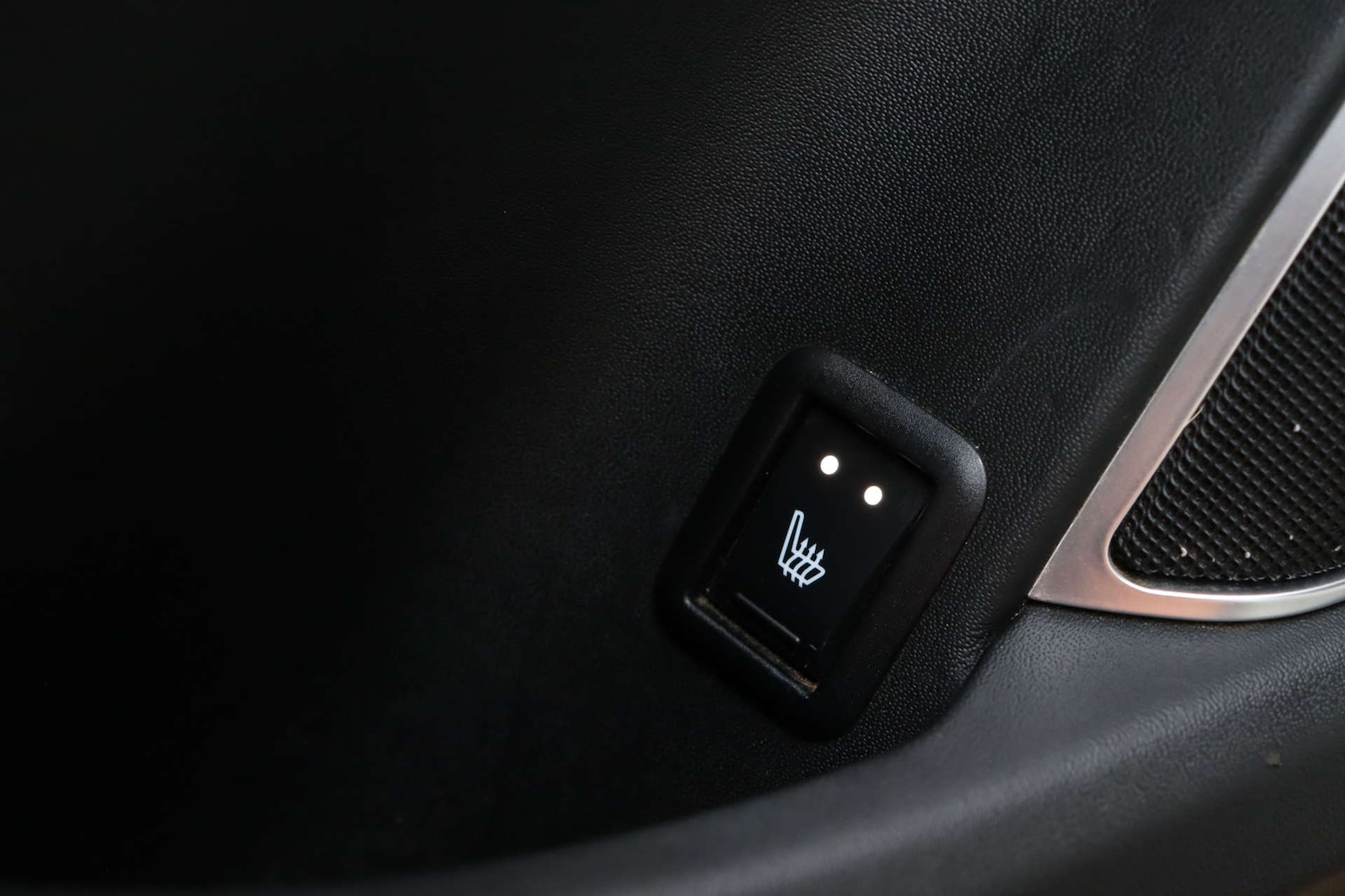 Used Maserati Levante 2020 for sale - 77850652: Photo 24