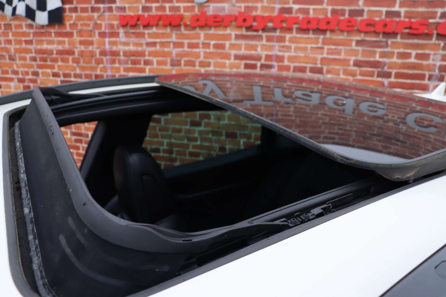 Used Maserati Levante 2020 for sale - 77850652: Photo 3