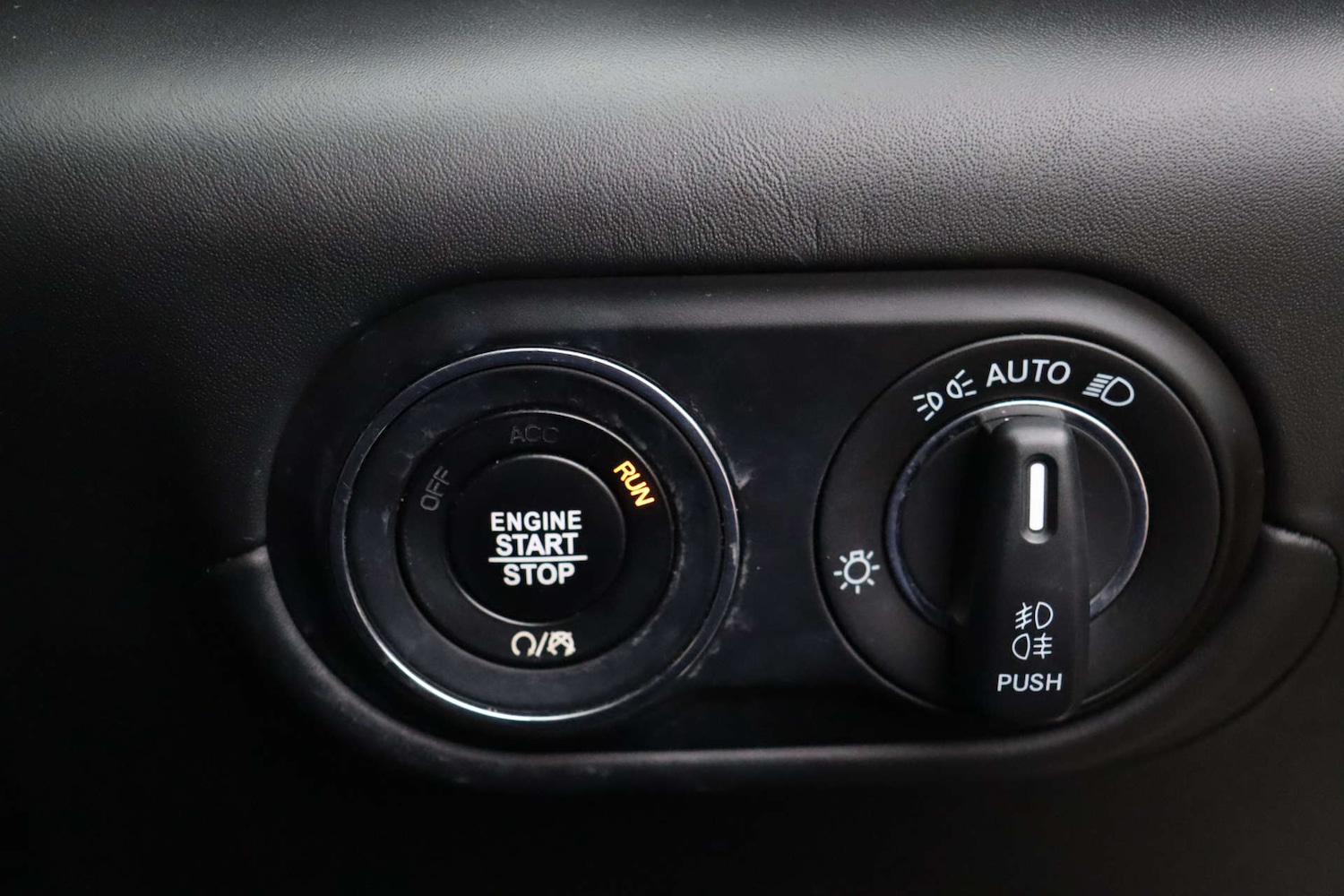 Used Maserati Levante 2020 for sale - 77850652: Photo 30