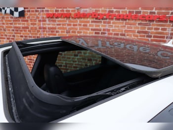 Used Maserati Levante 2020 for sale - 77850652: Photo