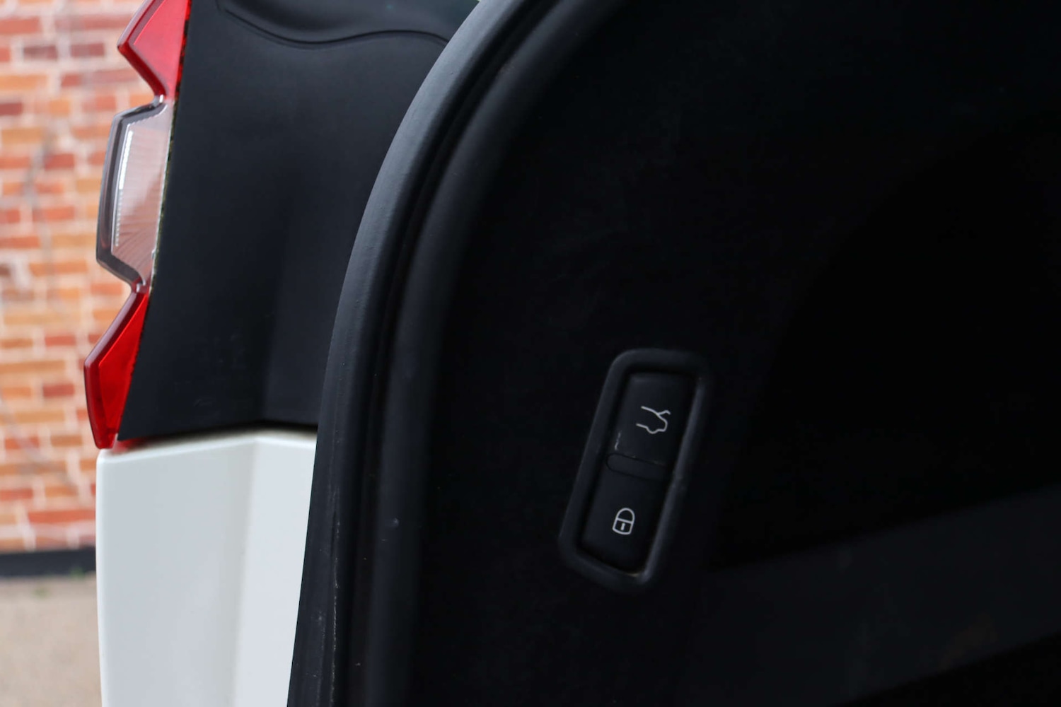 Used Maserati Levante 2020 for sale - 77850652: Photo 40