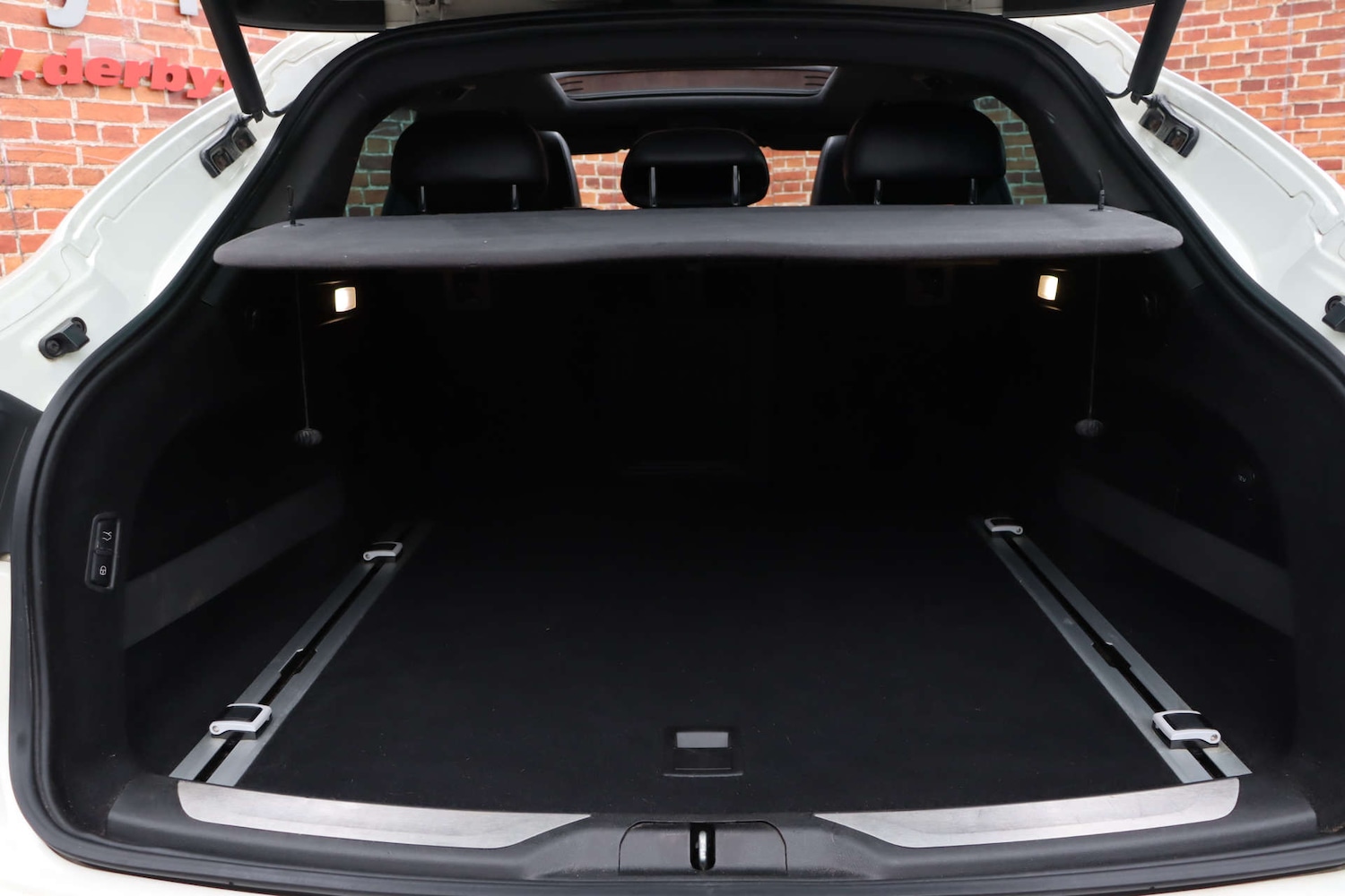 Used Maserati Levante 2020 for sale - 77850652: Photo 41