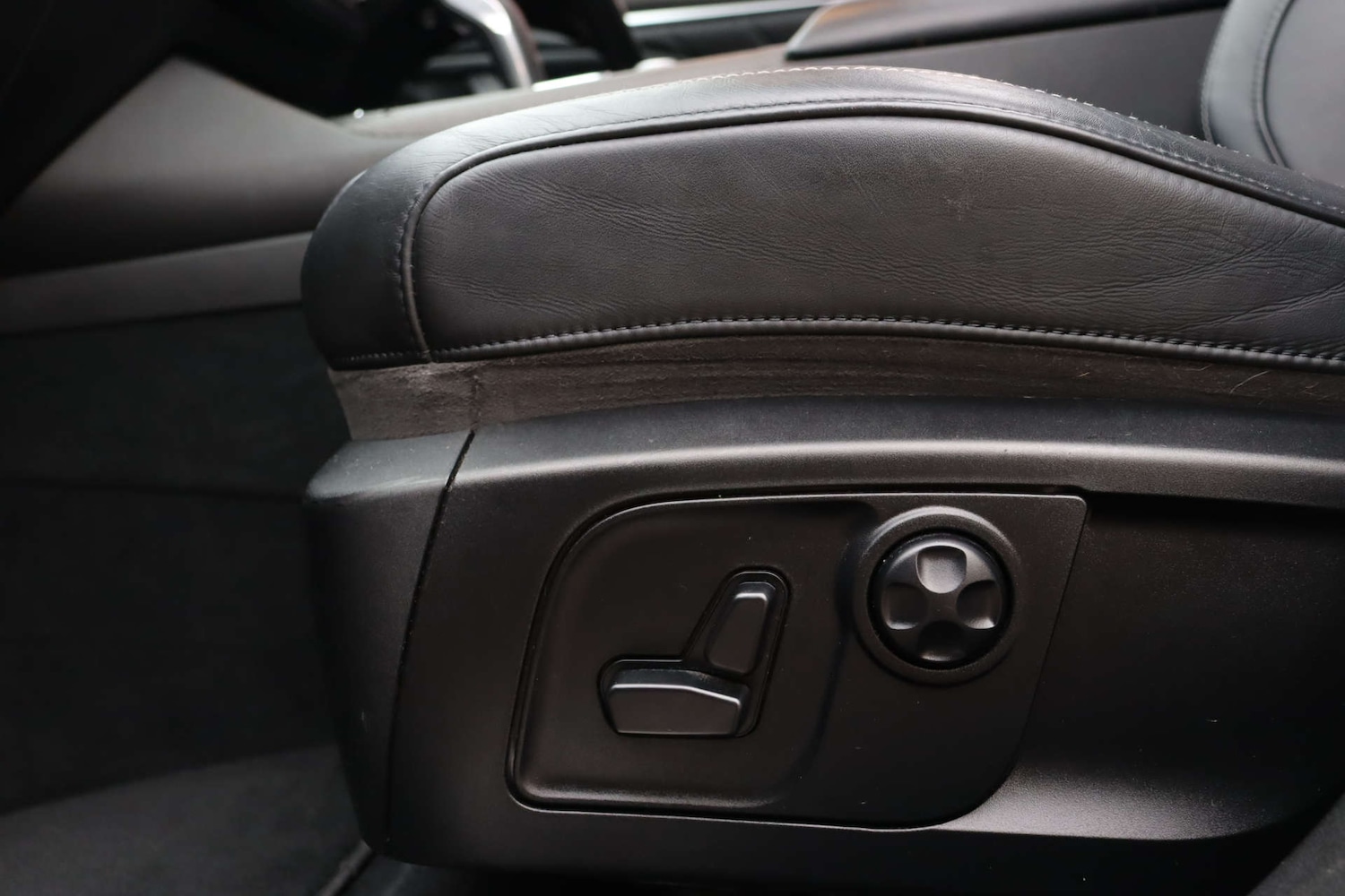 Used Maserati Levante 2020 for sale - 77850652: Photo 42