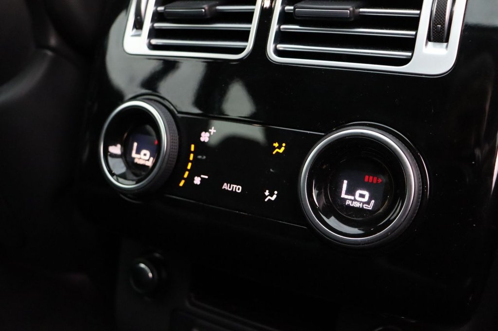 Used Land Rover Range Rover 2021 for sale - 76481962: Photo 24
