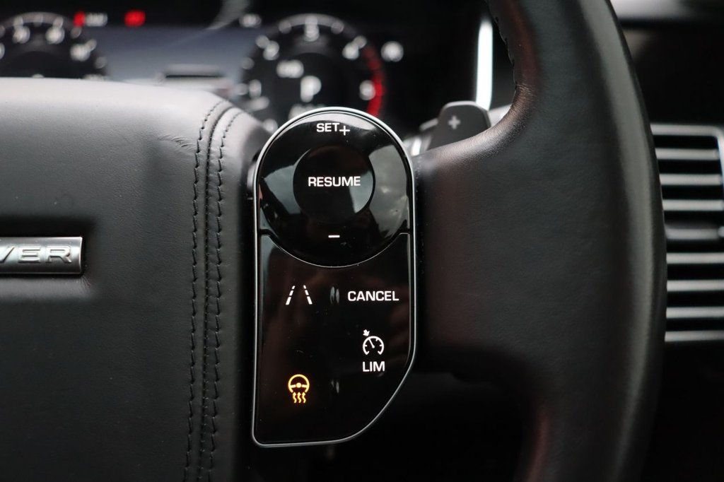 Used Land Rover Range Rover 2021 for sale - 76481962: Photo 31