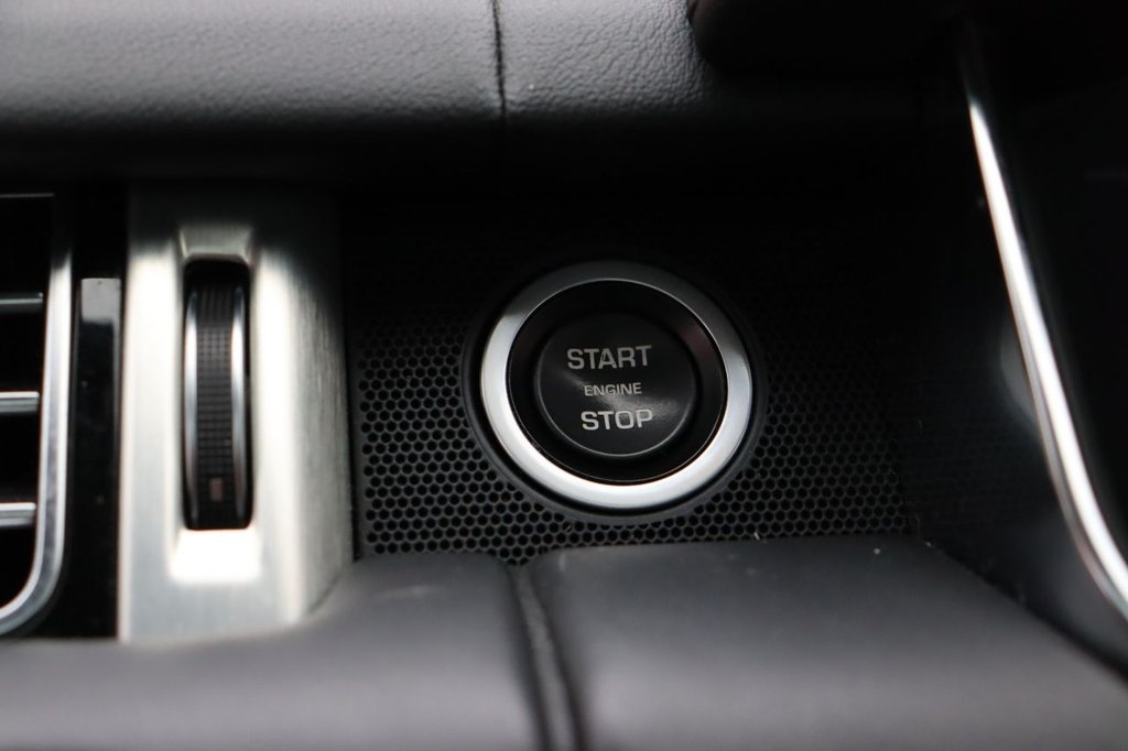 Used Land Rover Range Rover 2021 for sale - 76481962: Photo 32