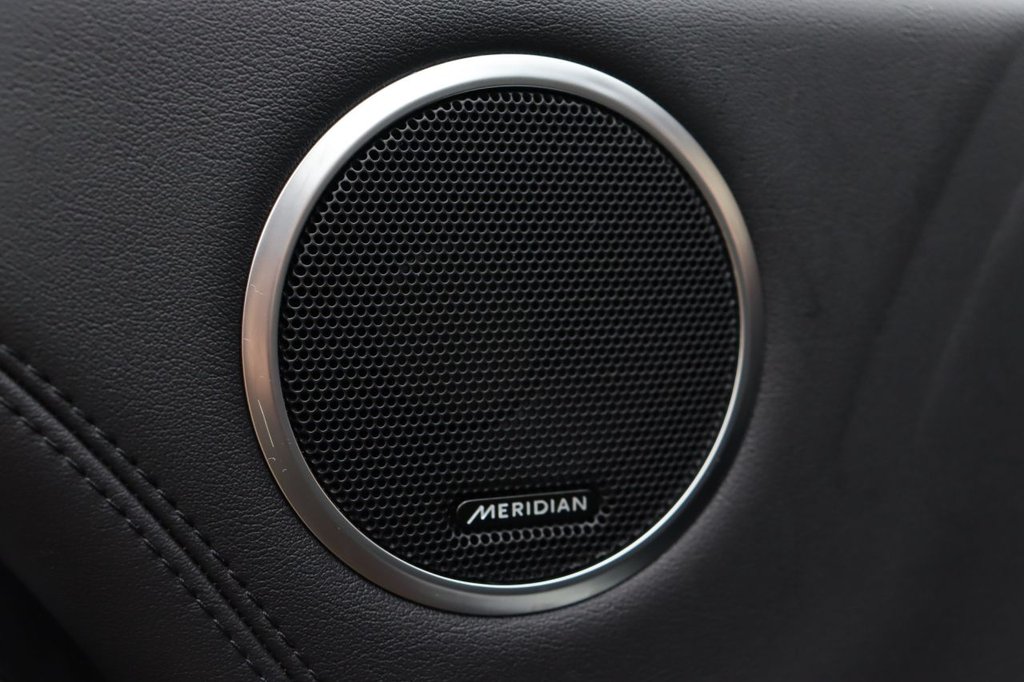 Used Land Rover Range Rover 2021 for sale - 76481962: Photo 9