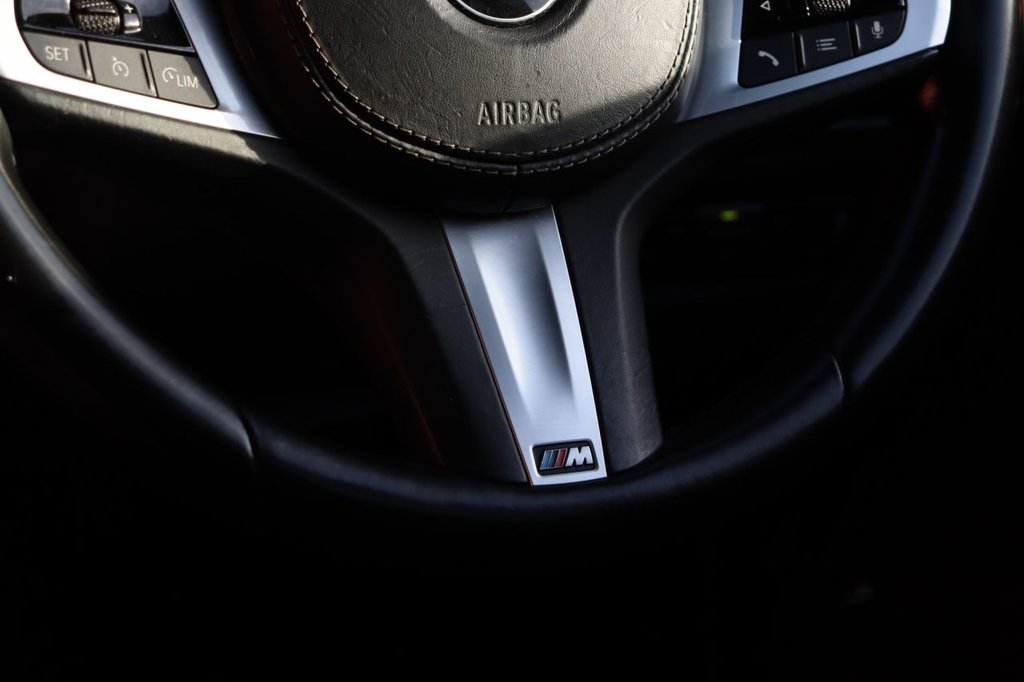 Used BMW 8 Series Gran Coupe 2020 for sale - 76686208: Photo 28