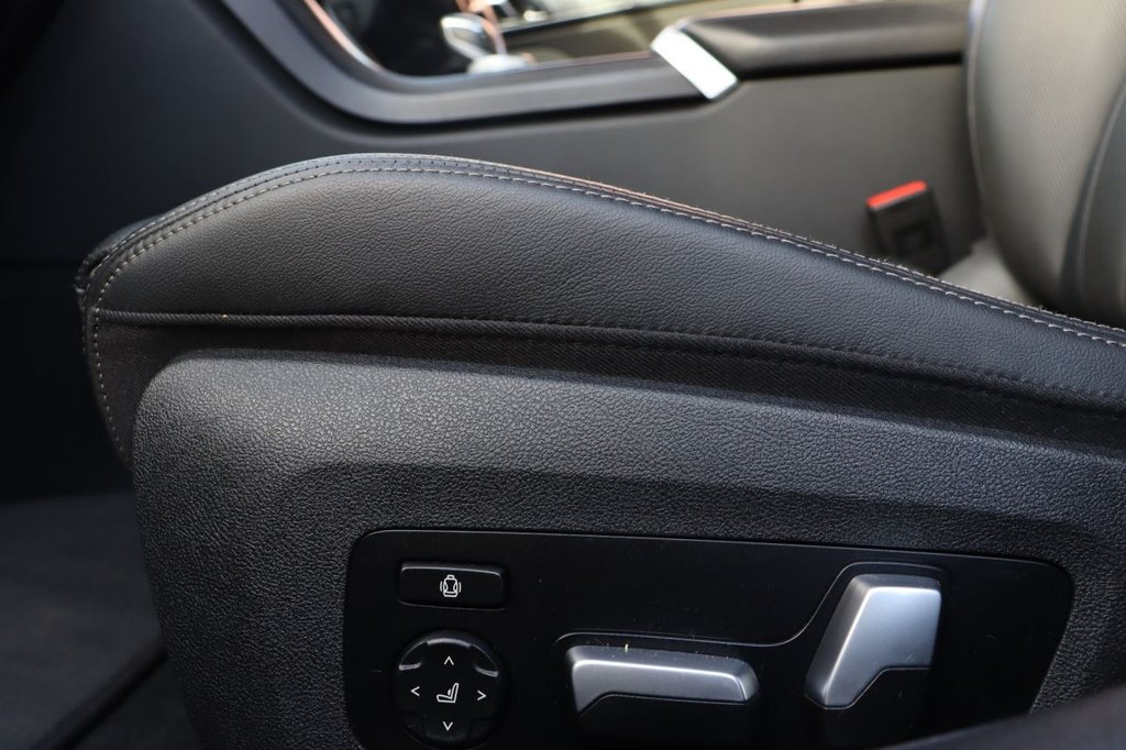 Used BMW 8 Series Gran Coupe 2020 for sale - 76686208: Photo 29