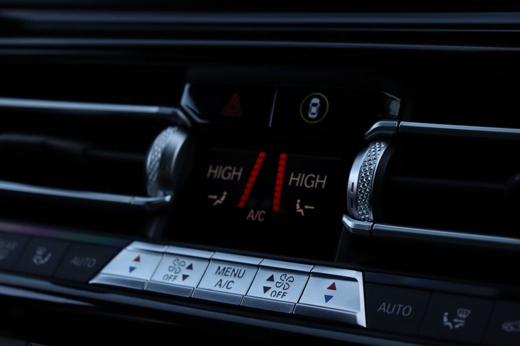 Used BMW 8 Series Gran Coupe 2020 for sale - 76686208: Photo 34