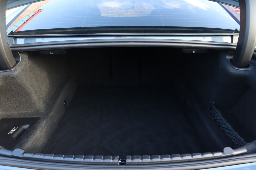 Used BMW 8 Series Gran Coupe 2020 for sale - 76686208: Photo 41