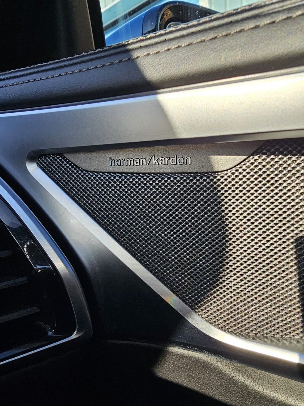 Used BMW 8 Series 2020 for sale - 76686208: Photo 6