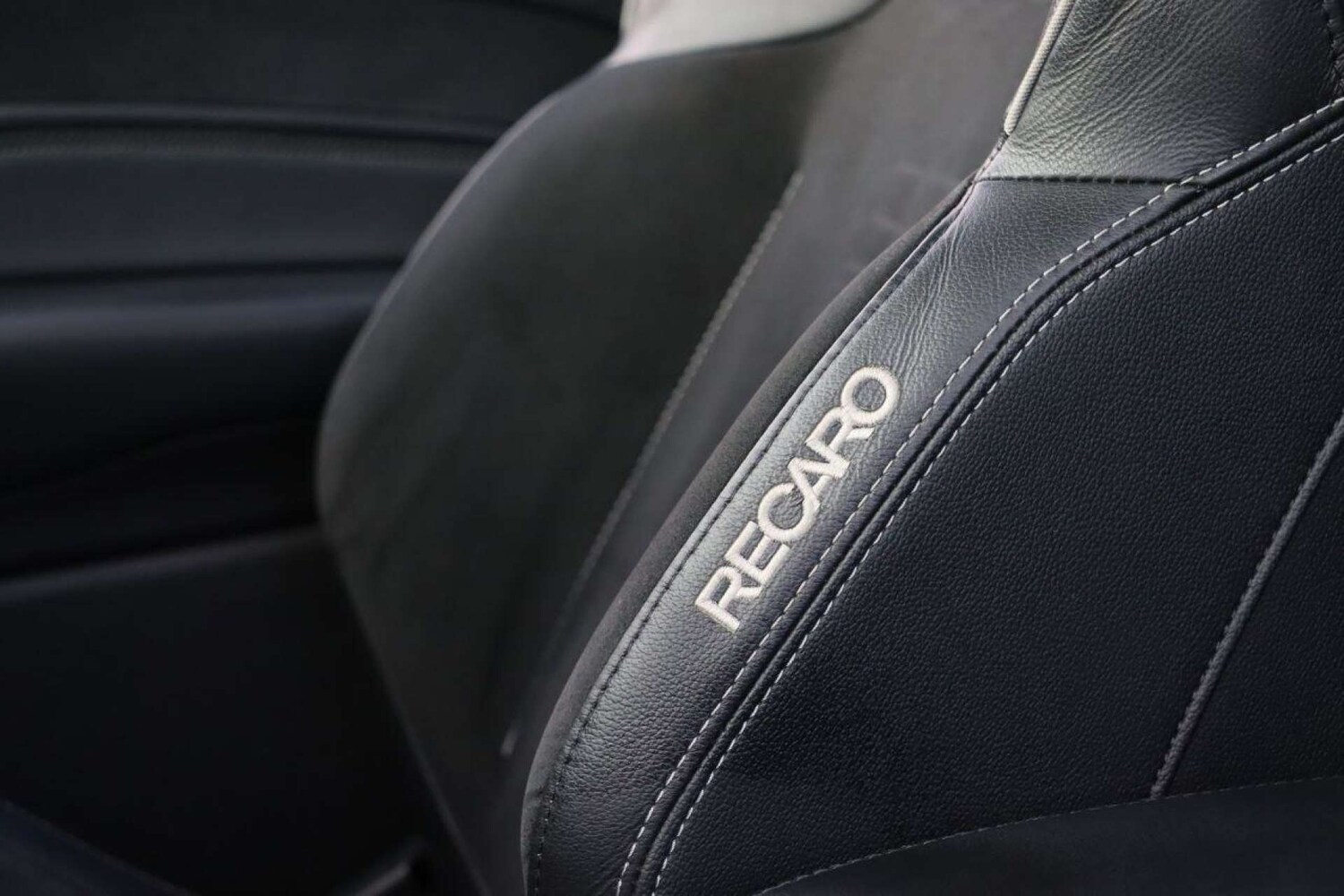 Used Ford Fiesta 2020 for sale - 77523180: Photo 12