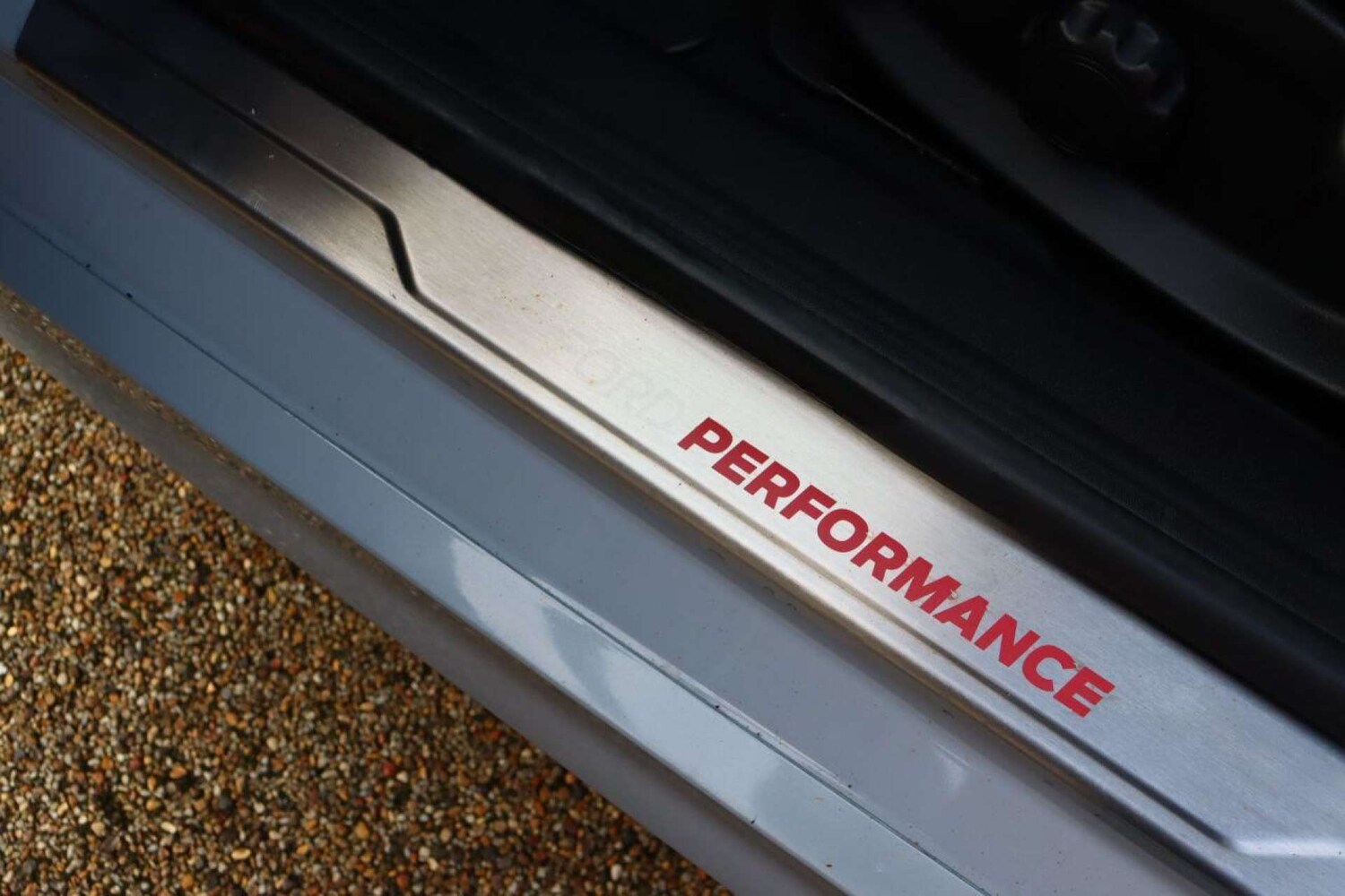 Used Ford Fiesta 2020 for sale - 77523180: Photo 27