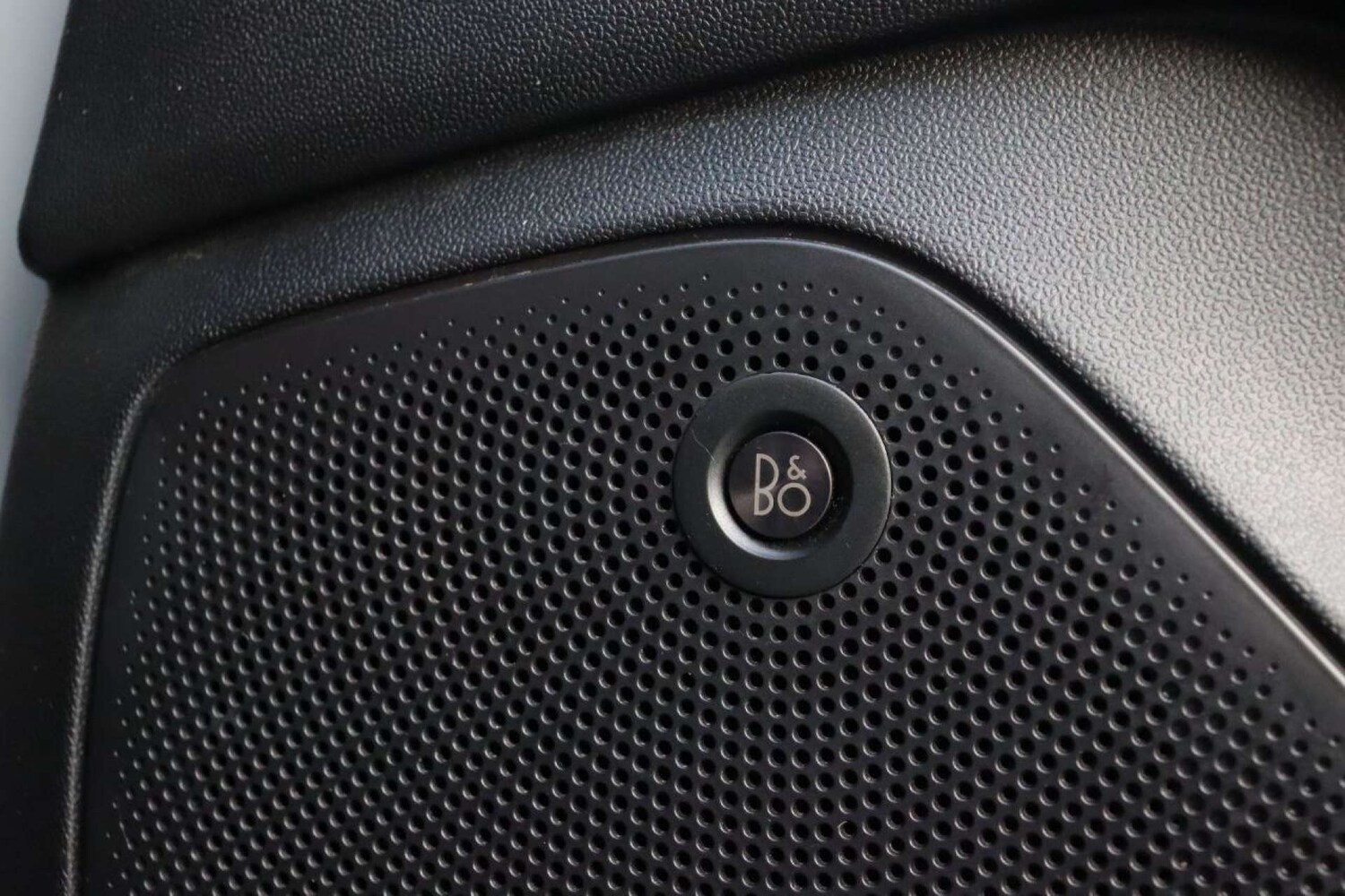 Used Ford Fiesta 2020 for sale - 77523180: Photo 28