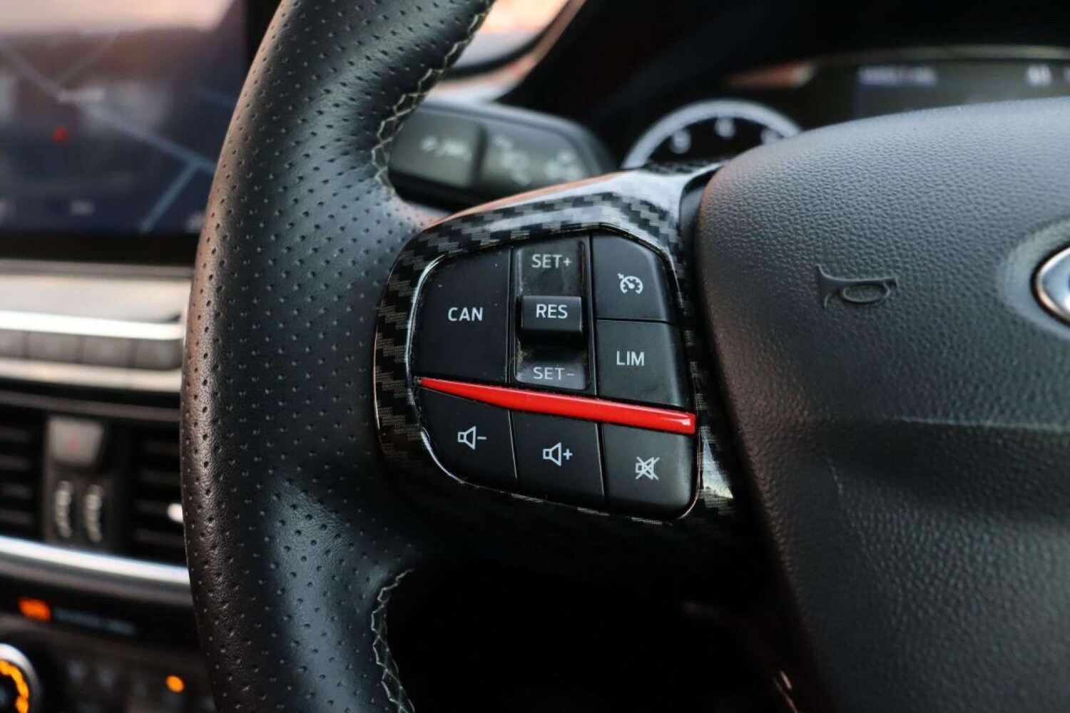 Used Ford Fiesta 2020 for sale - 77523180: Photo 29