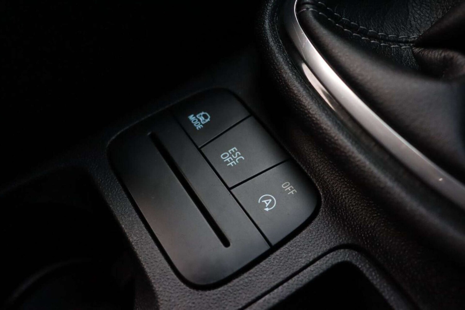 Used Ford Fiesta 2020 for sale - 77523180: Photo 33