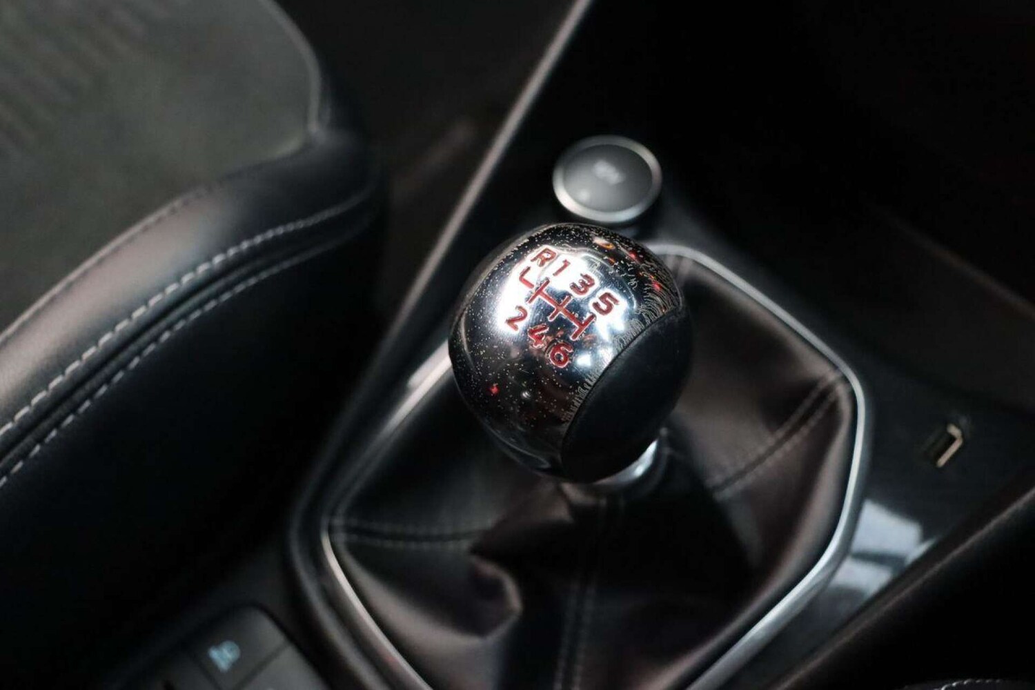 Used Ford Fiesta 2020 for sale - 77523180: Photo 34