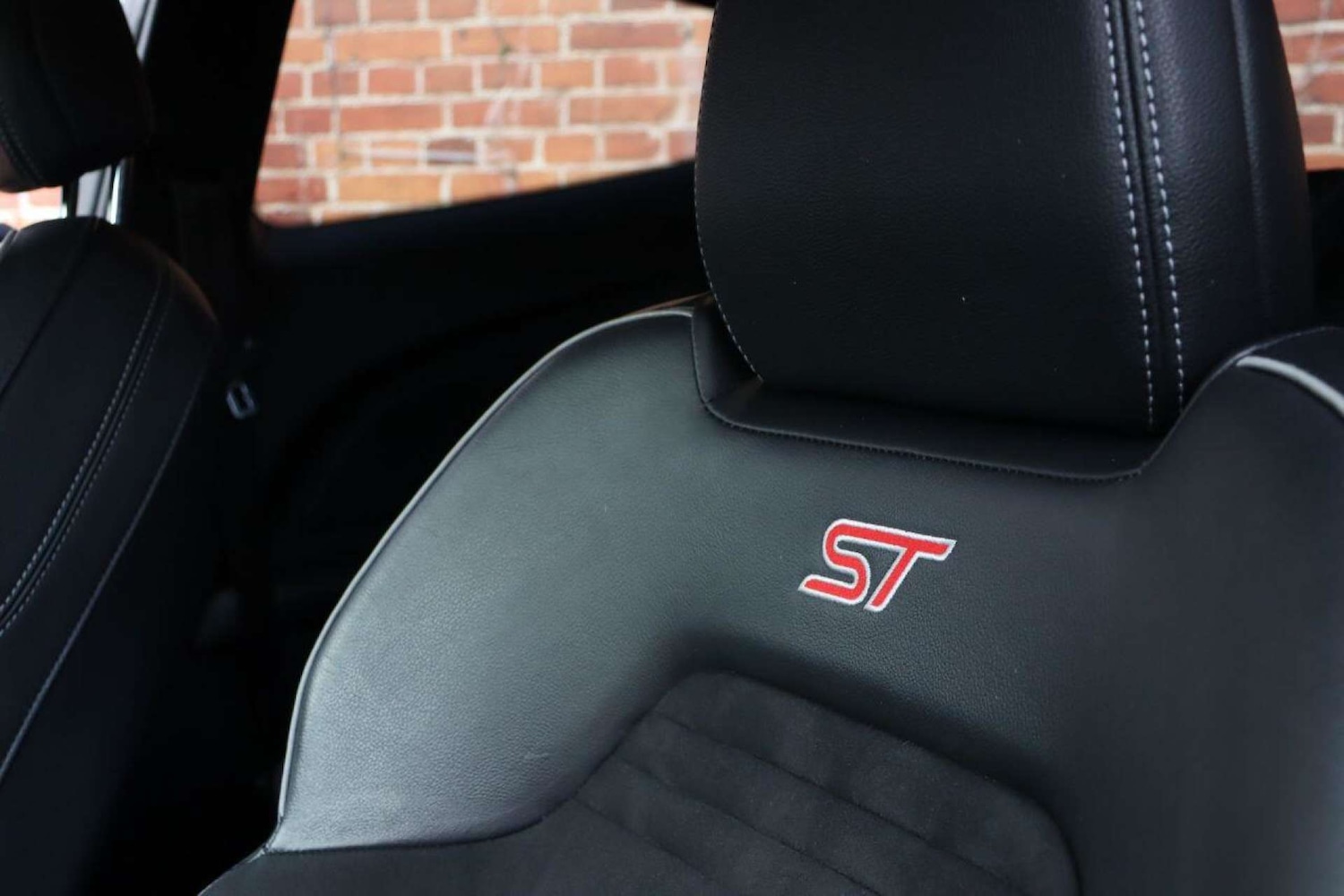 Used Ford Fiesta 2020 for sale - 77523180: Photo 8