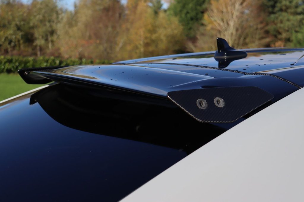 Used Lamborghini Urus 2024 for sale - 76632368: Photo 10