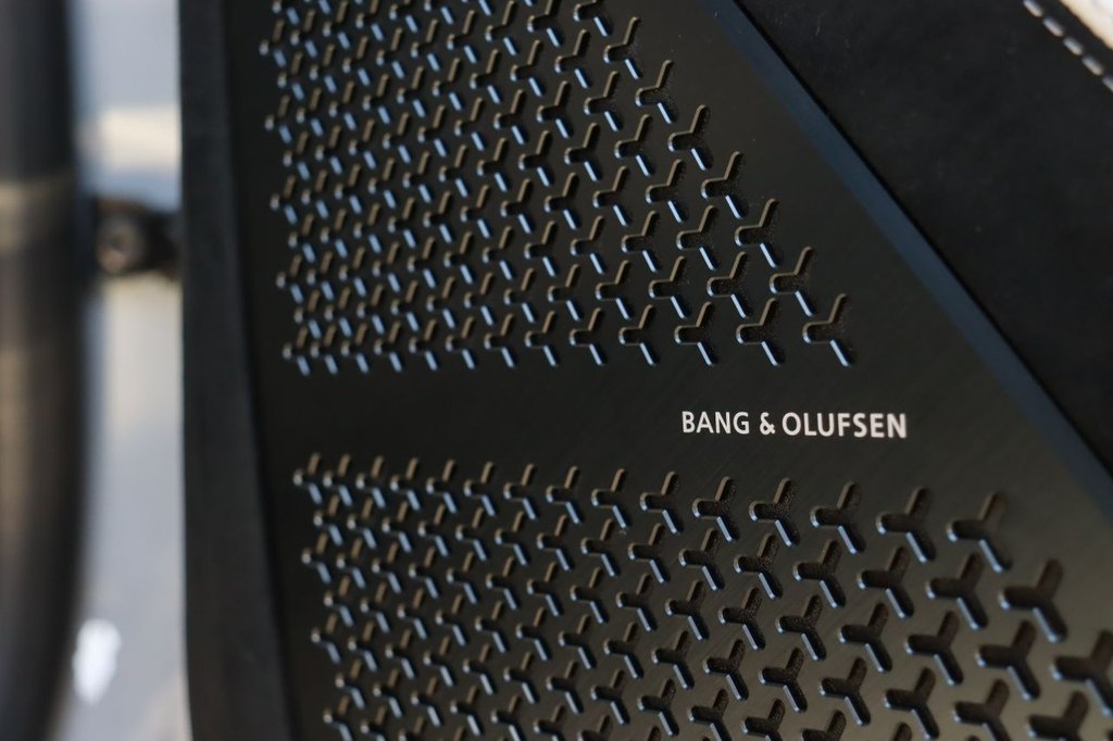 Used Lamborghini Urus 2024 for sale - 76632368: Photo 13