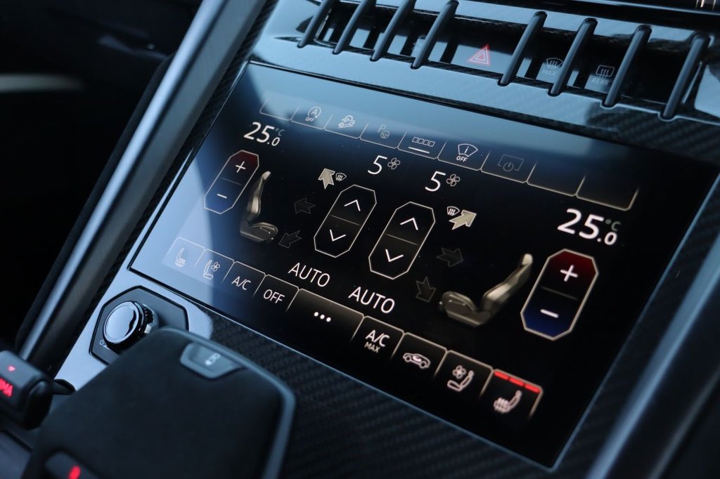 Used Lamborghini Urus 2024 for sale - 76632368: Photo 14