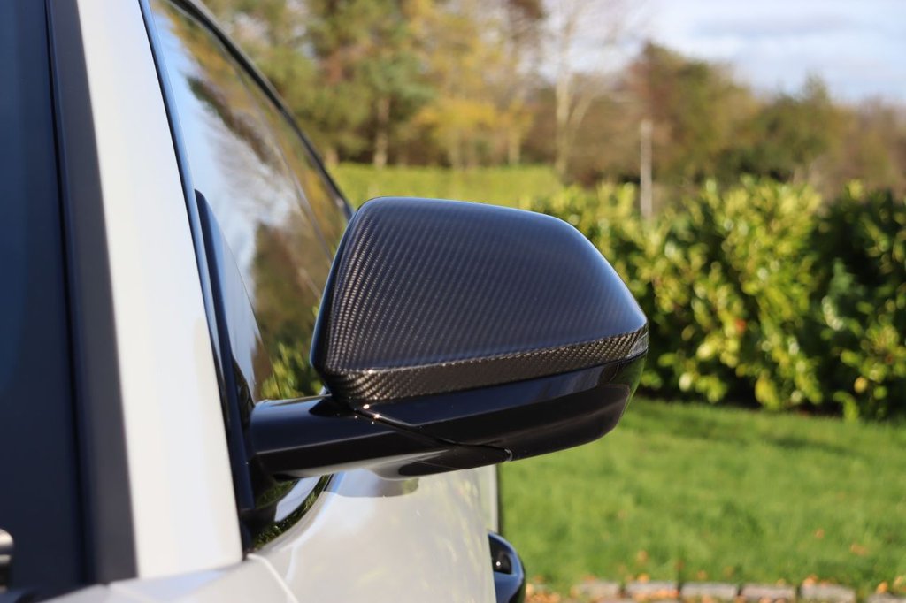 Used Lamborghini Urus 2024 for sale - 76632368: Photo 16