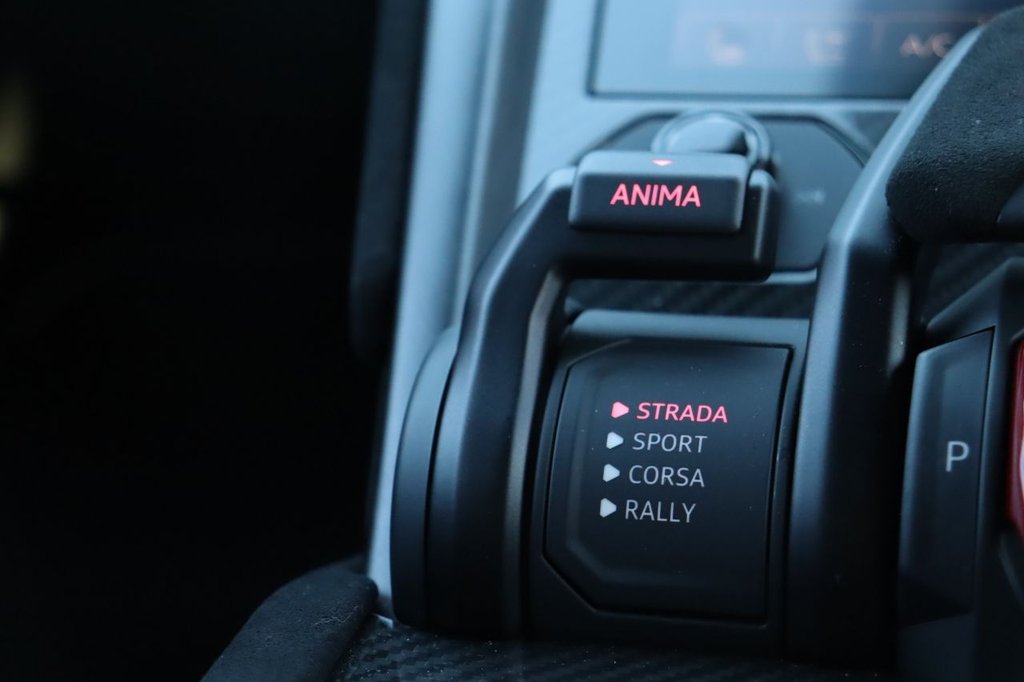 Used Lamborghini Urus 2024 for sale - 76632368: Photo 24