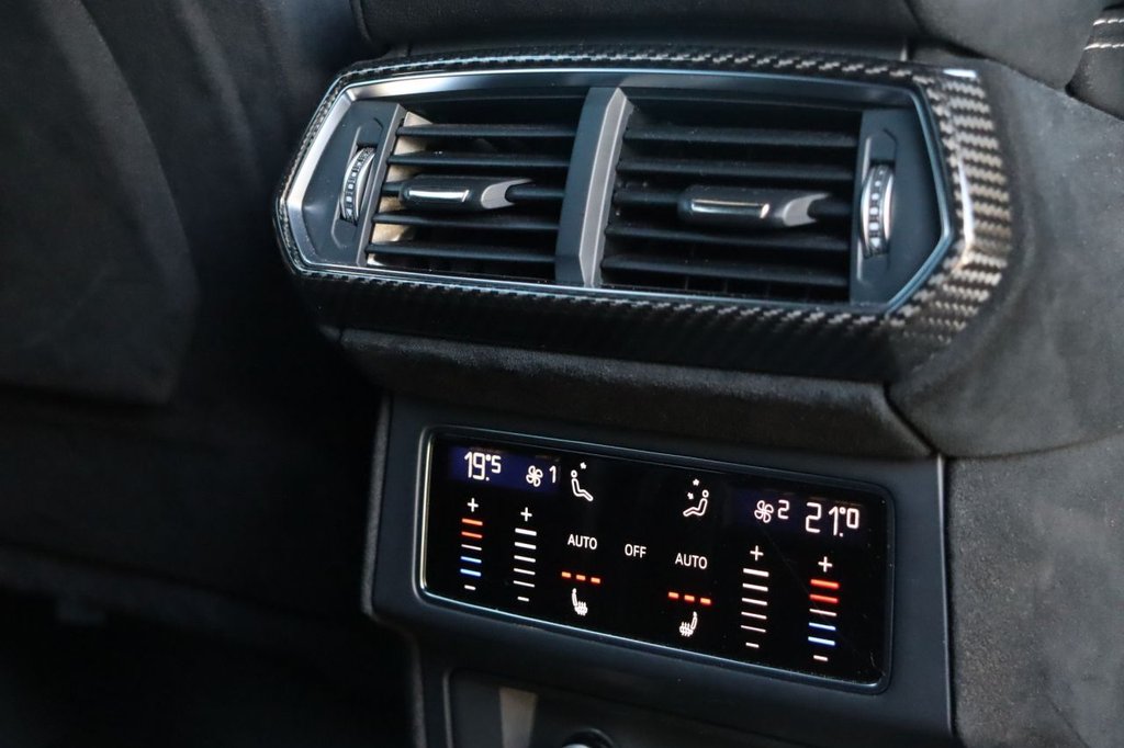 Used Lamborghini Urus 2024 for sale - 76632368: Photo 27