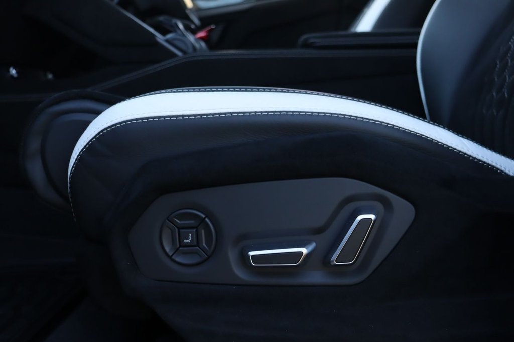 Used Lamborghini Urus 2024 for sale - 76632368: Photo 33