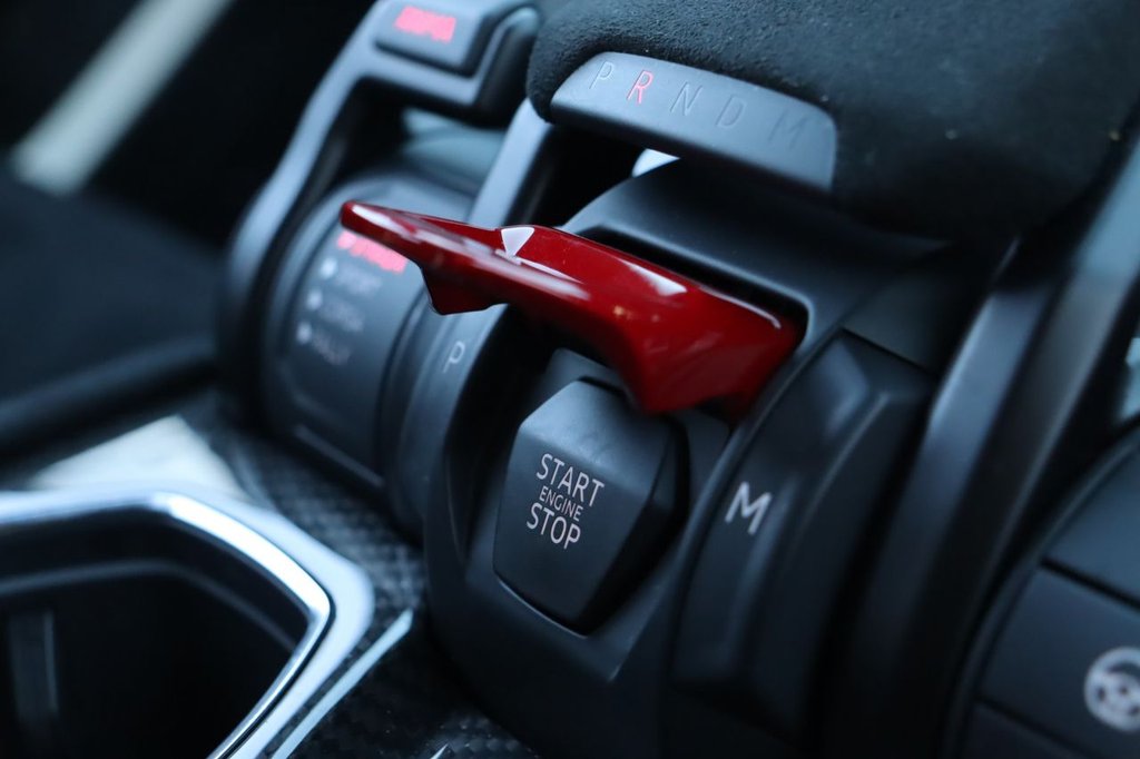 Used Lamborghini Urus 2024 for sale - 76632368: Photo 36