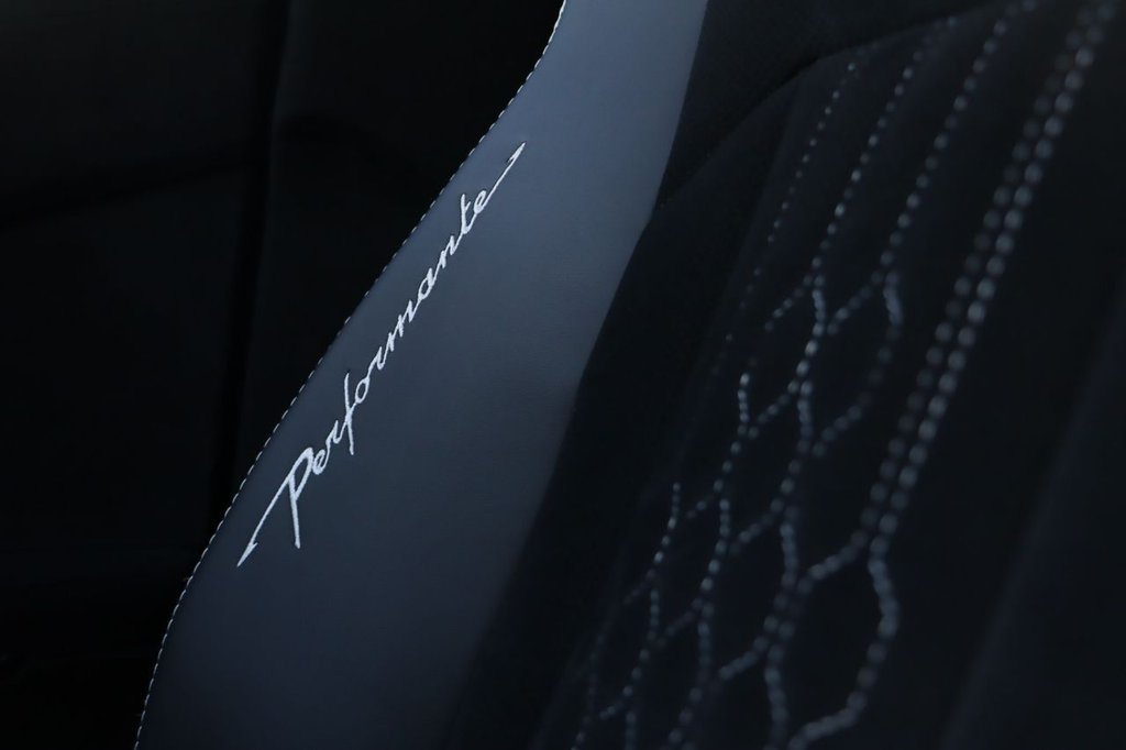 Used Lamborghini Urus 2024 for sale - 76632368: Photo 4