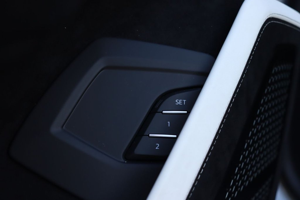 Used Lamborghini Urus 2024 for sale - 76632368: Photo 40