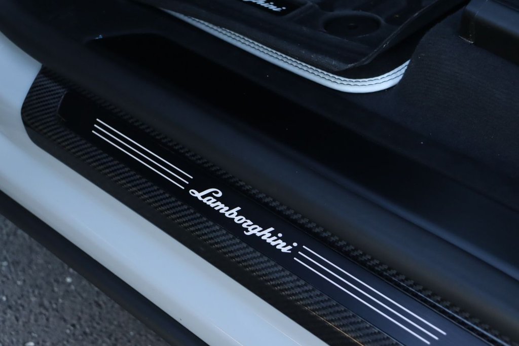 Used Lamborghini Urus 2024 for sale - 76632368: Photo 41