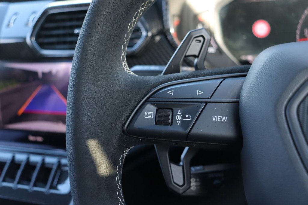 Used Lamborghini Urus 2024 for sale - 76632368: Photo 45