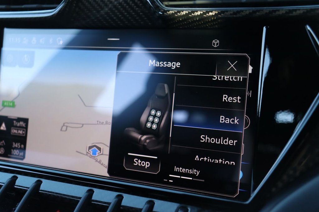 Used Lamborghini Urus 2024 for sale - 76632368: Photo 49