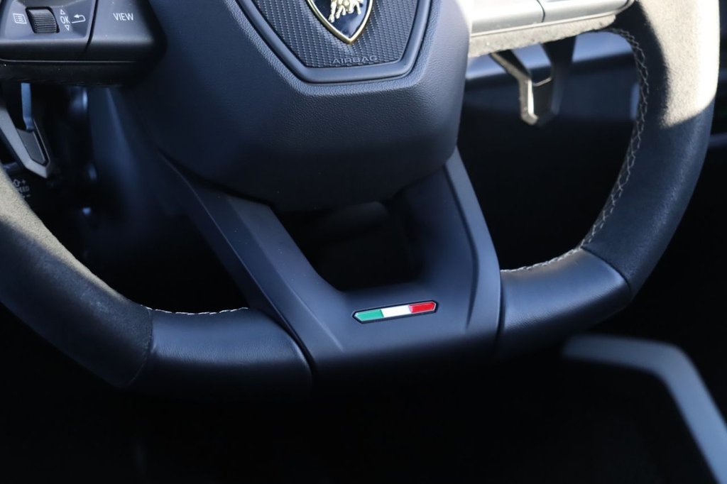 Used Lamborghini Urus 2024 for sale - 76632368: Photo 8