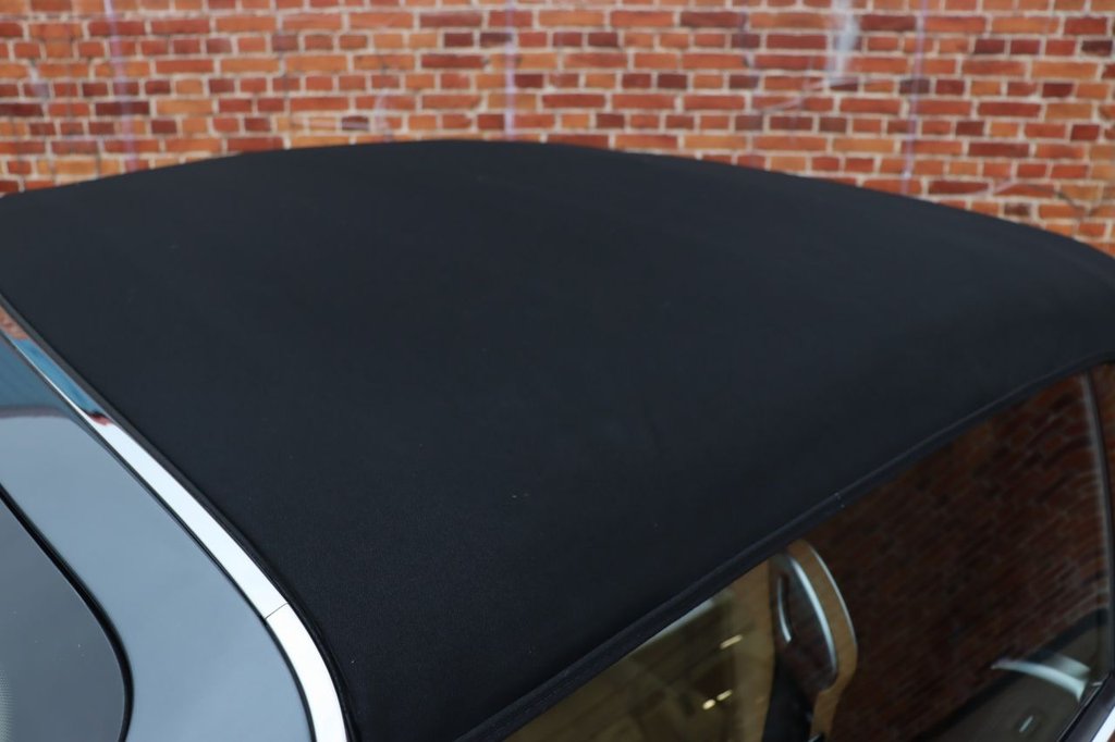 Used Bentley Continental 2007 for sale - 77383495: Photo 27