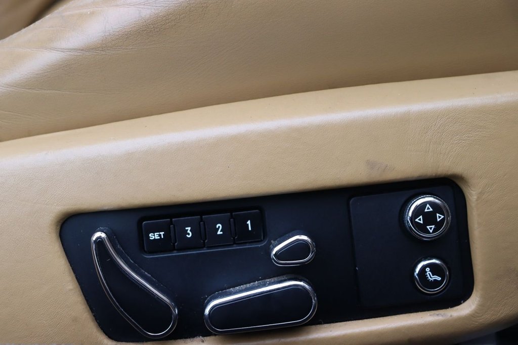 Used Bentley Continental 2007 for sale - 77383495: Photo 35